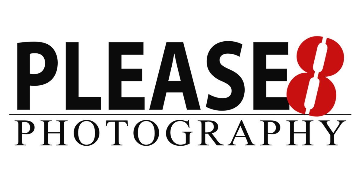 Please 8 Photography